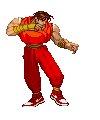 Iconoclasta