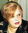 Nat�lia Correia
