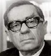 Vitorino Nem�sio