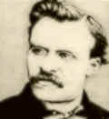 Friedrich Nietzsche