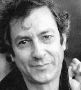 Jorge Palma
