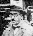 Fernando Pessoa