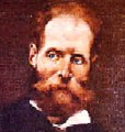 Antero de Quental