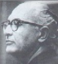 Jorge de Sena