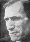 Miguel Torga