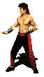 Vincent_Vega