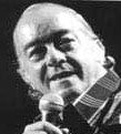 Vinicius de Moraes
