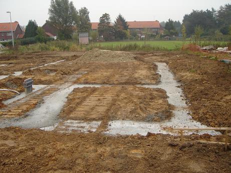 oktober 2005