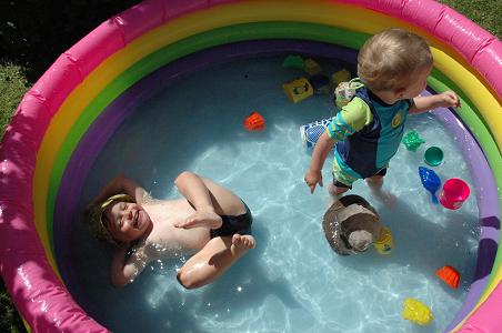 waterratten
