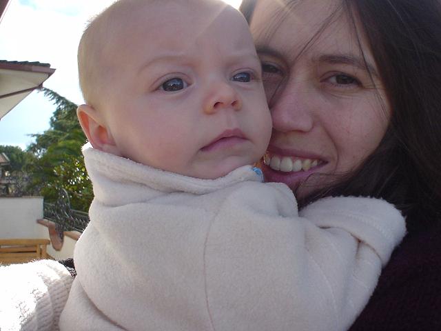 1 januari 2004