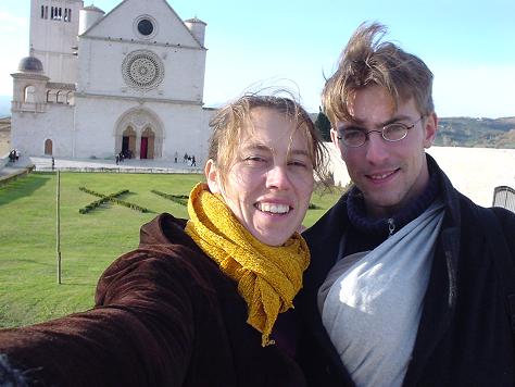 december 2003