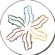 Logo of the Inter-Species Council