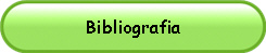 Bibliografia