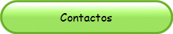 Contactos