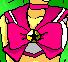 A pic made from the CHUS (Chrystal Home of Unknown Senshi) Doll