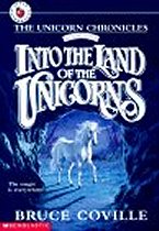The original cover of the first book, as it was released in 1994