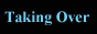 I love this site!
