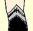 Sailor Hades's old fuku from before the re-write