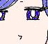 One of Sailor Triton's old fuku designs, back when&nbsp; she was known as Sailor Larrisa