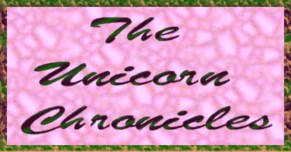 The Chronicles