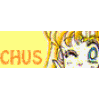 Chystal Home of Unknown Senshi!