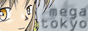 You must read Megatokyo!!! It's just... so.... MEGATOKYO!!!&nbsp; This comic is one of the best!