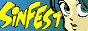 Sinfest..... Do I need to say more? If you read webcomics and don't read Sinfest, then you're really missing out.