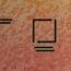 The symbols on Sailor Ares's Ax of War
