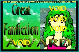 This is a distorted voided version of the reward.&nbsp; To get the real version, apply!!&nbsp; Click to email me!