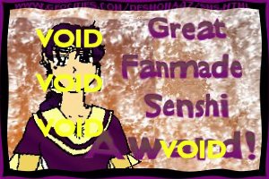 This is the distorted voided version of the award.&nbsp; To get the real award, apply! Clcik the picture to email me!