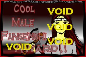 This is the distorted, voided version.&nbsp; To get the real thing, apply! Click the picture to email me!