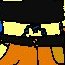 A picture of Procter, one of the first enemies to show up (my, he's hot!!!)