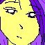 Sailor Hermes's latest fuku design