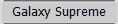 Galaxy Supreme