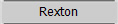 Rexton
