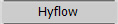 Hyflow