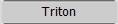 Triton