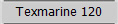 Texmarine 120