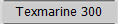 Texmarine 300
