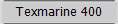 Texmarine 400