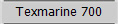 Texmarine 700