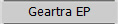Geartra EP