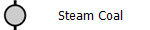 Steam Coal