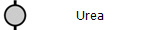 Urea