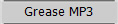 Grease MP3