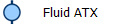 Fluid ATX