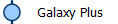 Galaxy Plus