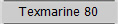 Texmarine 80