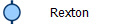 Rexton
