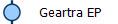 Geartra EP